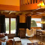 Red Fir Megeve